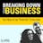 Breaking Down Your Business Podcast - Ep 166