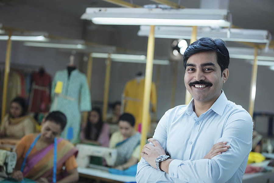 StowNest Storage gallery image