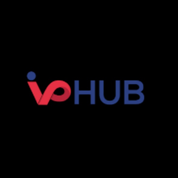 IVPHUB