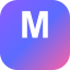 Online Mix — browser