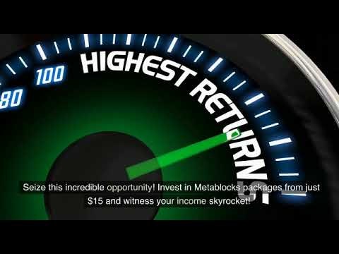 MetaBlocks gallery image