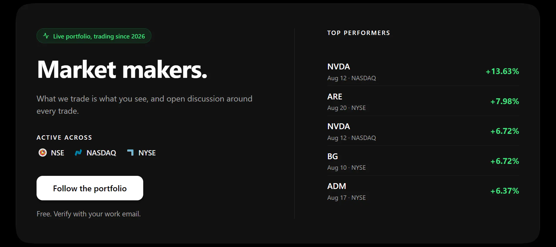 Playbook gallery image
