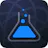Gyroscope Health Labs