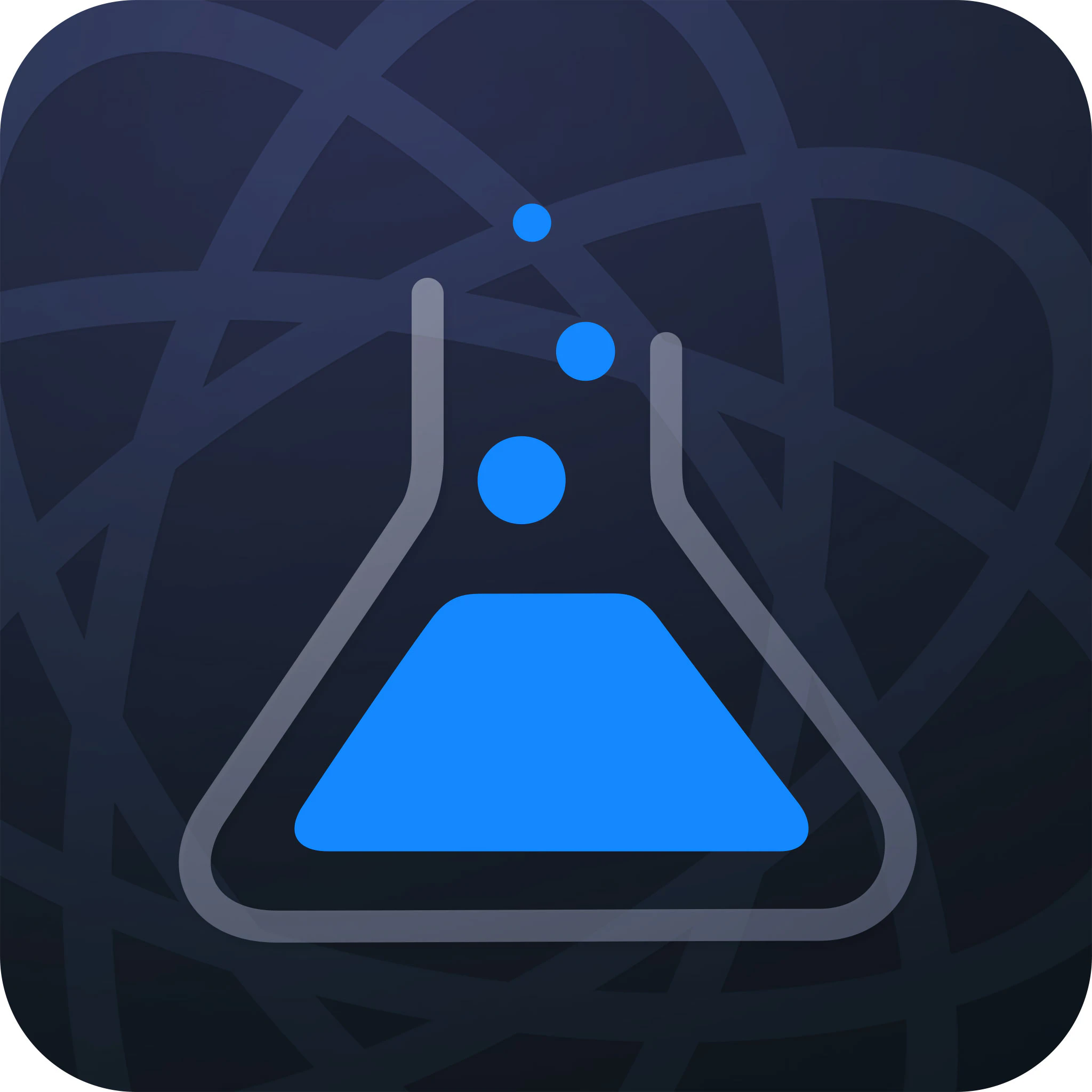 Gyroscope Health Labs