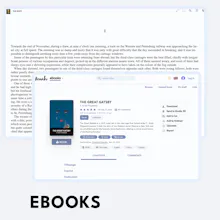 kanah.app gallery image