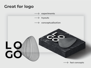 dedend gallery image