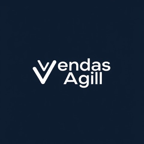 Venda Ágil gallery image