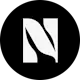 Nextora AI
