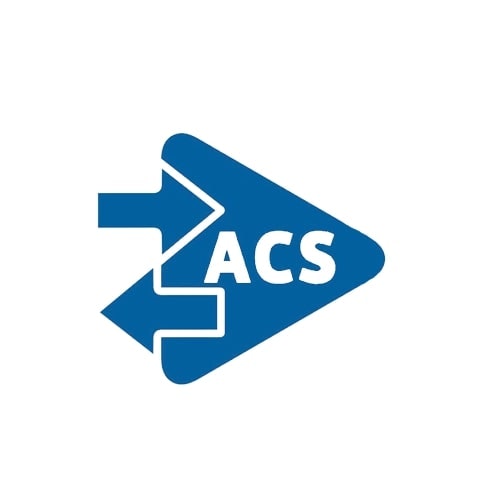 ACS Air Freight Services media 1
