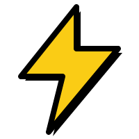 Devgle - Product Hunt launch logo and brand identity