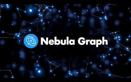 Nebula Graph media 1