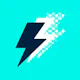 FitFocus