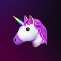 Care Reaction Emoji Customizer
