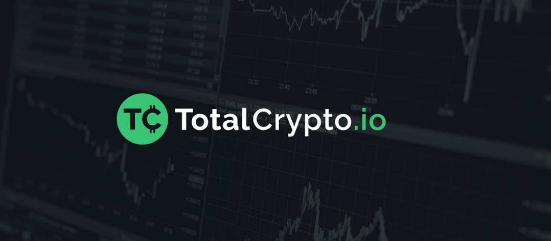 TotalCrypto gallery image
