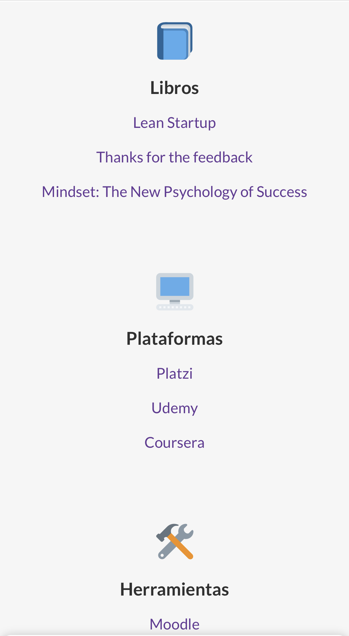 Aurora Toolkit gallery image