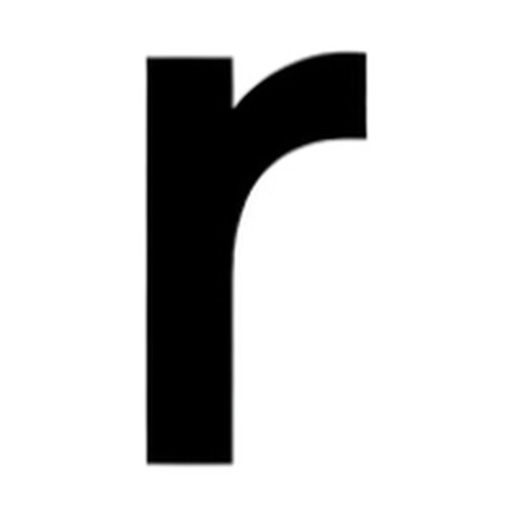 Revorian logo