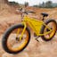Storm Electric Bike