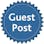 Guest Posting Sites