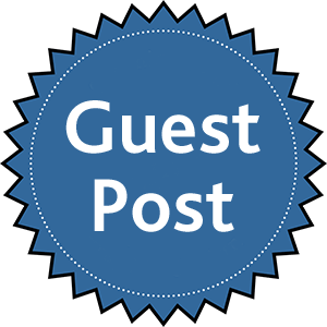 Sites de publication d'invités