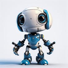 Linkedify gallery image