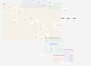 LMCanvas gallery image