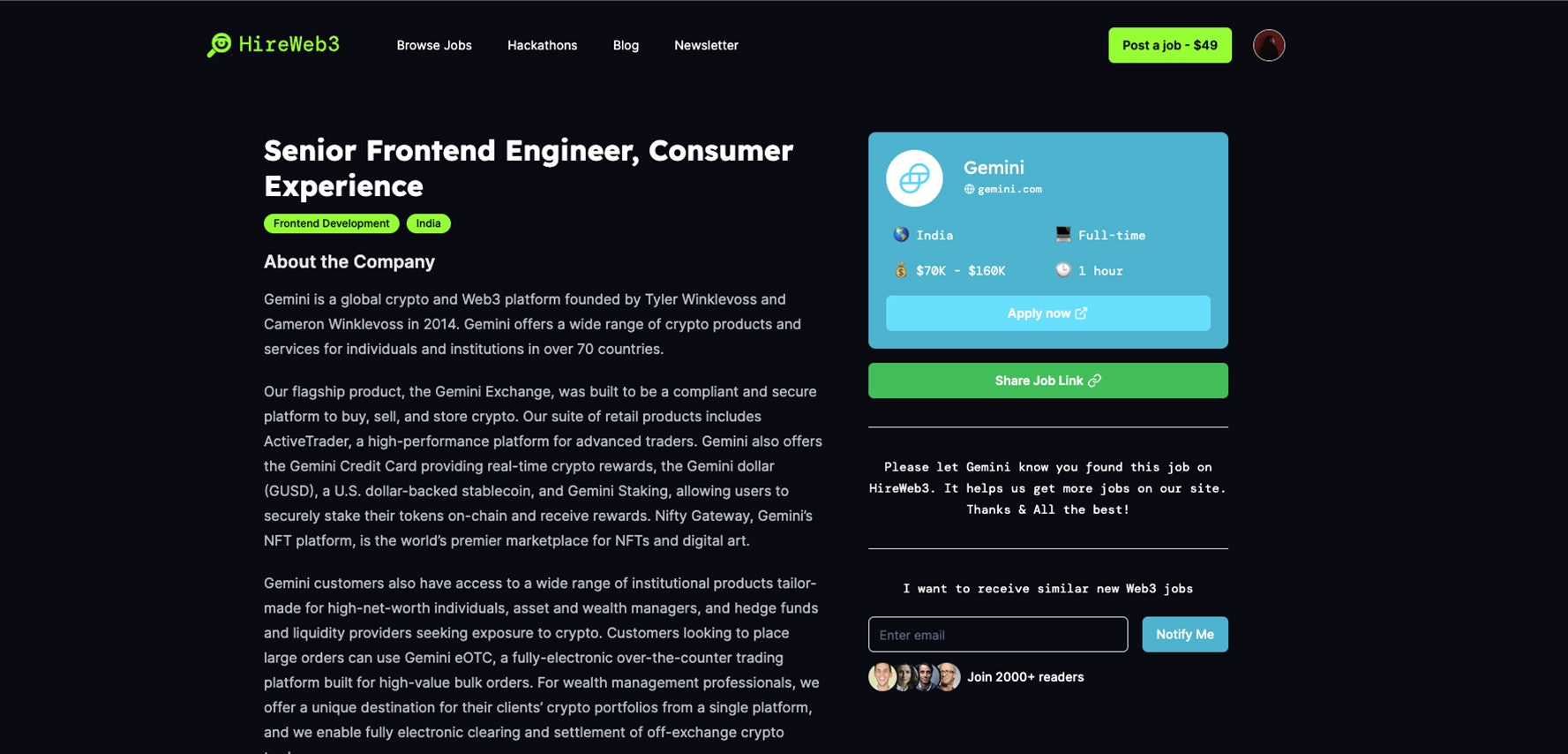 Hireweb3 Medien 3