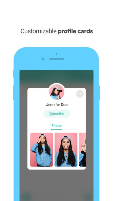 Turtle BETA gallery image