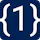 OneSimpleApi.com