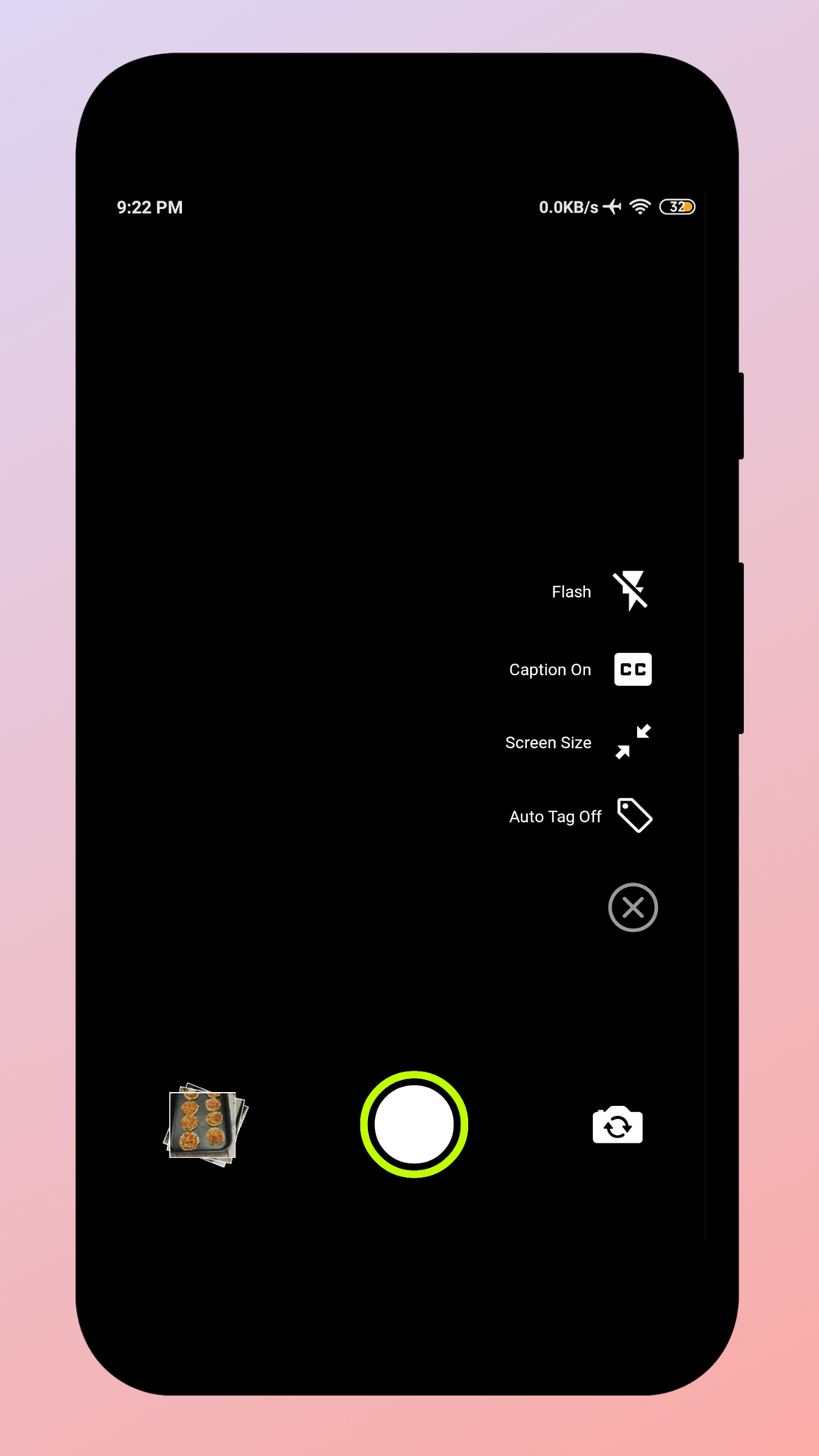 Cykee - Imprint your memories gallery image