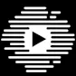 YouTube Summarizer