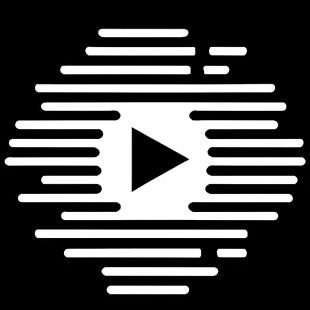 YouTube Summarizer logo