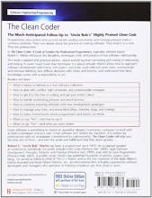 The Clean Coder gallery image