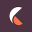 Craftemo :: We design for startups