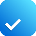 Any.do for Gmail gallery image