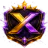Xponent Bot logo