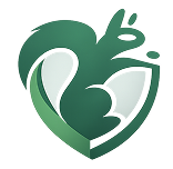 Sequirly - Product Hunt launch logo and brand identity