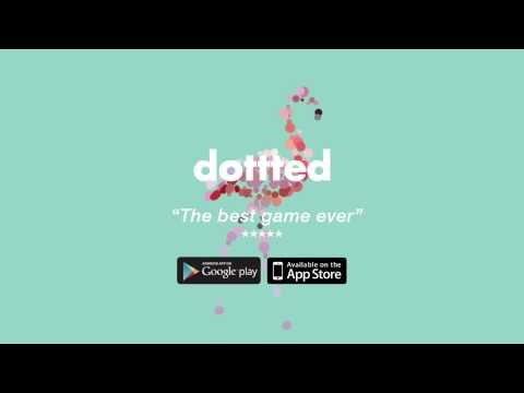 Dottted gallery image