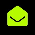 House of Pitch