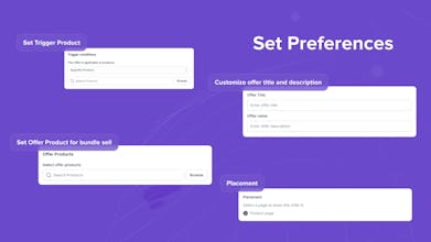 Aero Apps gallery image