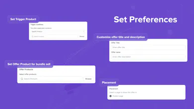 Aero Apps gallery image