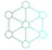 Atriom