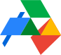 FreeDrive