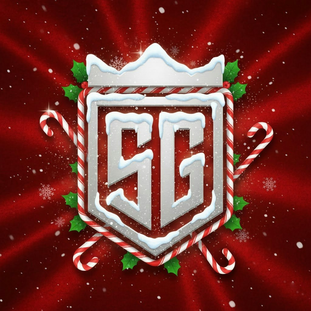 SLOTGEMBIRA - RESMI ONLINE ROLLING gallery image