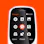 Nokia 3310