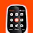 Nokia 3310