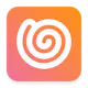 ZenMulti