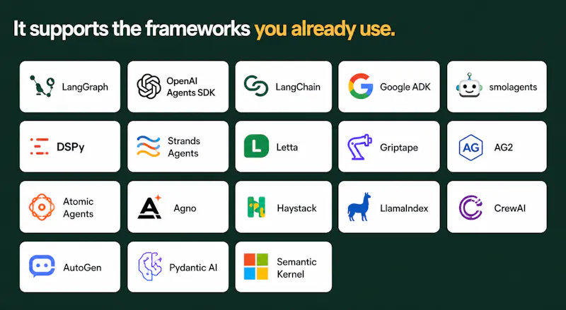 Unplug AI screenshot 4