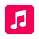 Music Mode for YouTube™ - Ad-Free Audio gallery image