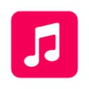 Music Mode for YouTube™ - Ad-Free Audio gallery image