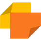 Hubsync
